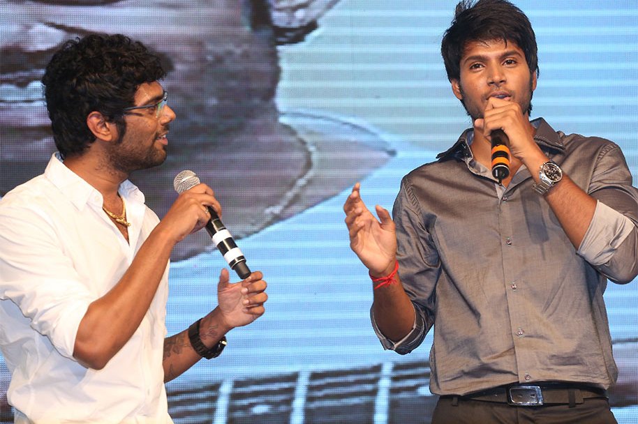 Ra-Ra-Krishnayya-Audio-Launch